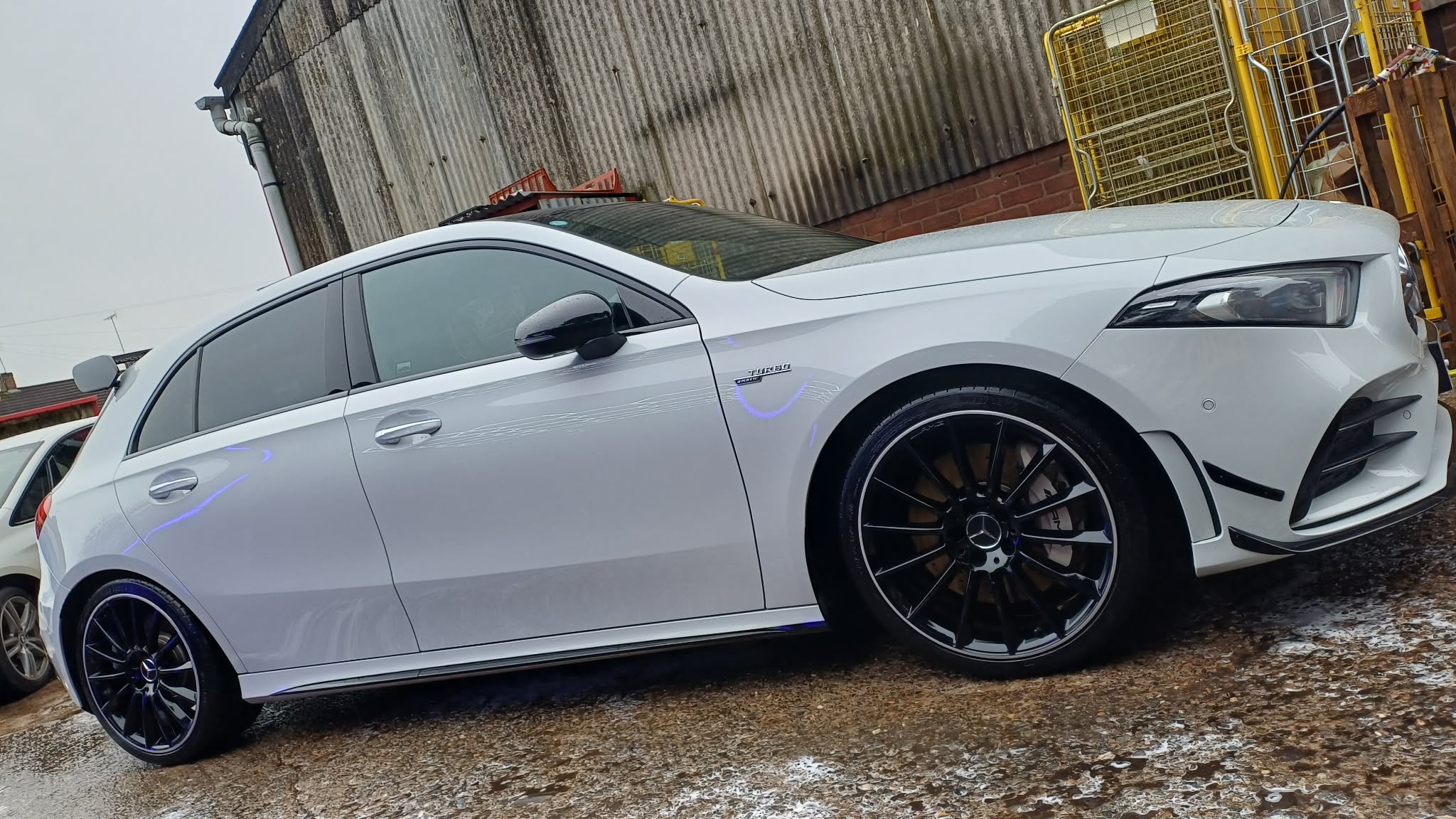 5714addc 1267 4db9 b2fc 6c3ac099c2f9.jpeg