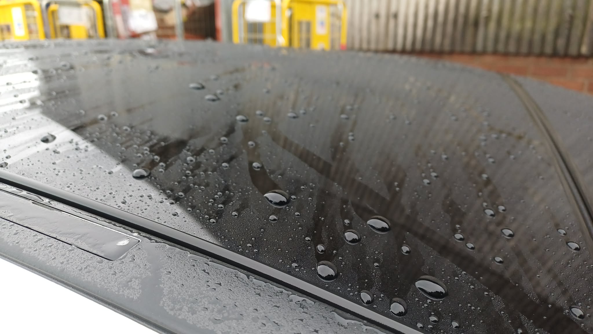 car%20clean%2012%20edit