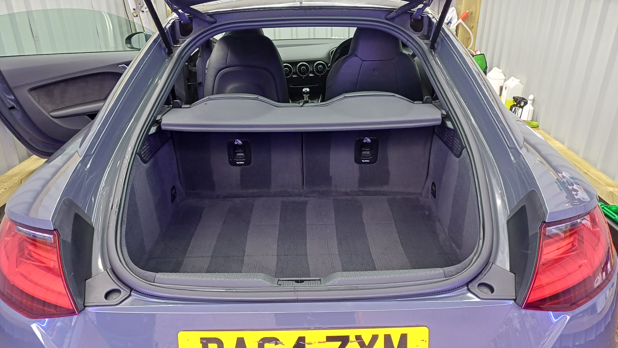 15969e87 a77d 475a af3a eb989a06d264.jpeg