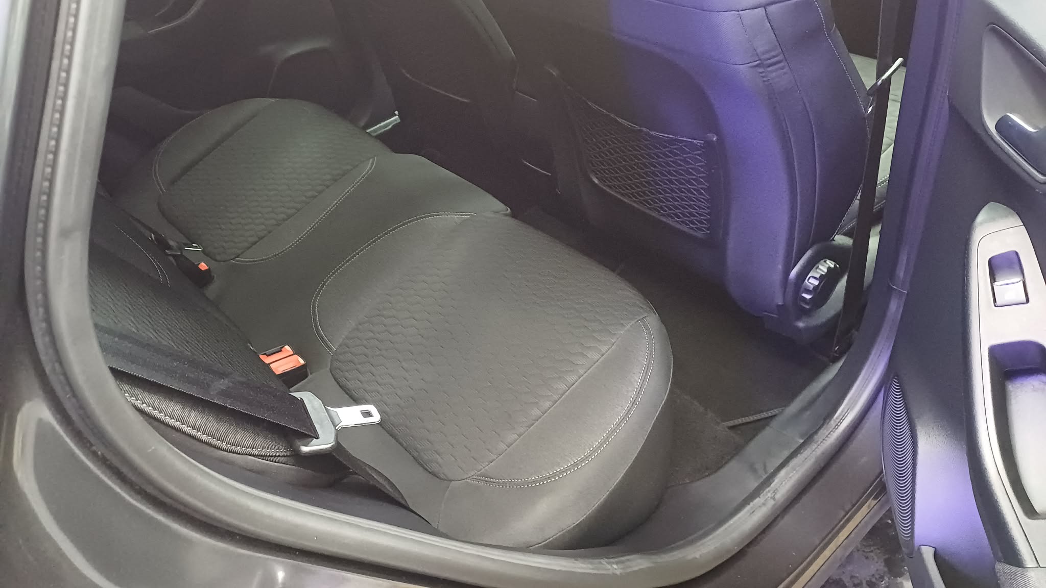 29a97b8b b835 4005 84b5 aab20f175da9.jpeg