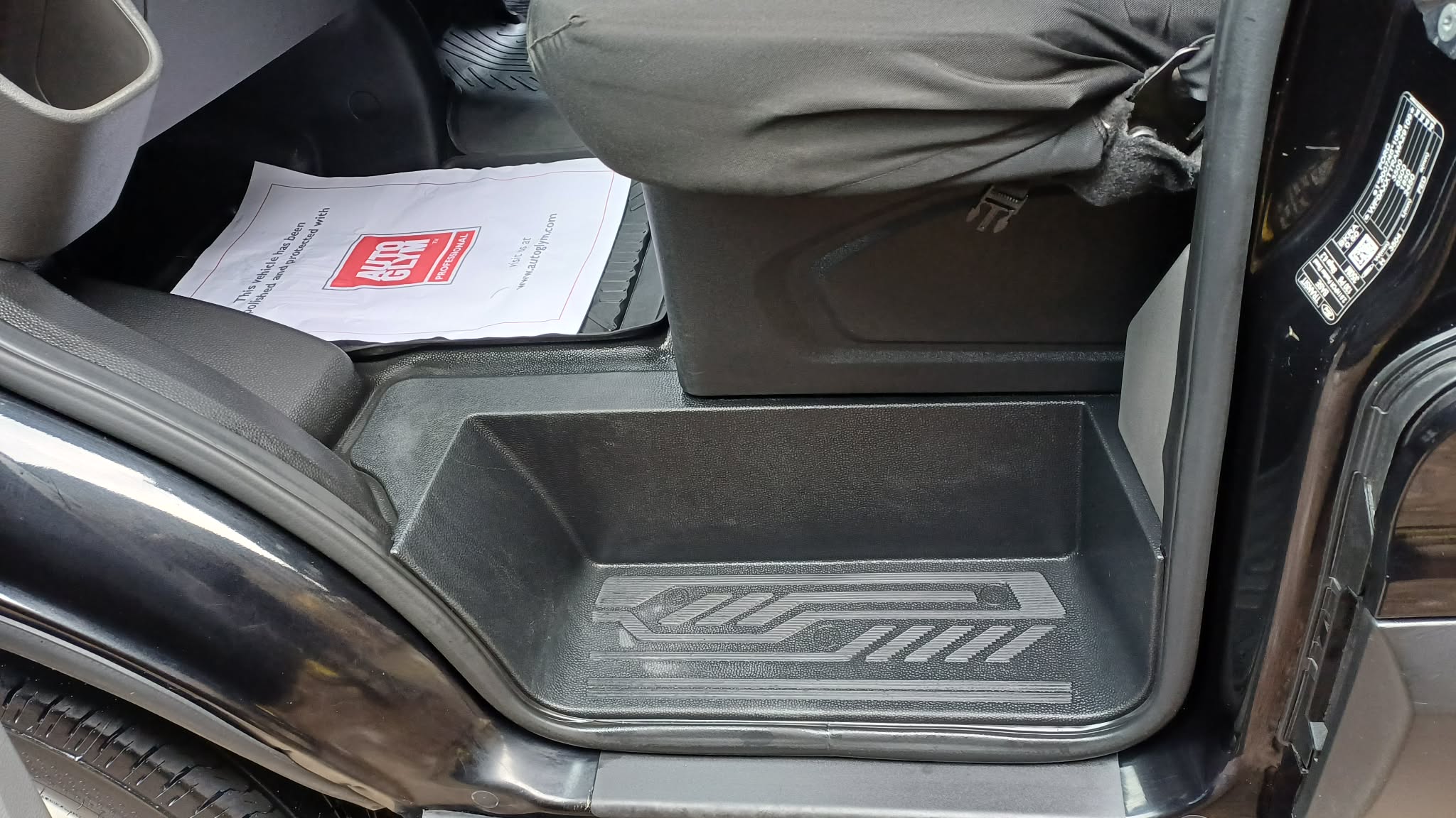 15969e87 a77d 475a af3a eb989a06d264.jpeg