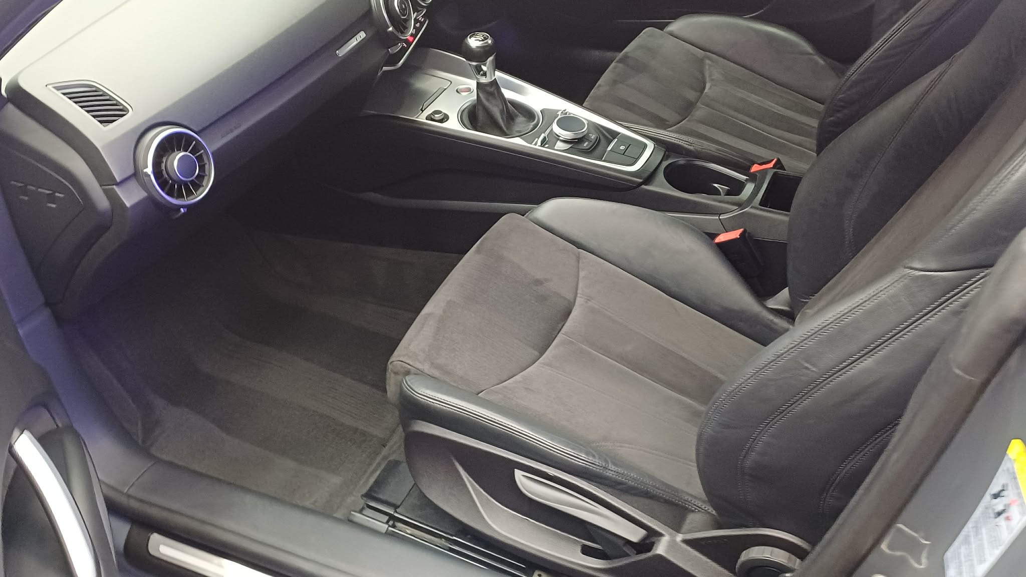 47172fd6 532c 457f bdbd 16c9e1d685db.jpeg