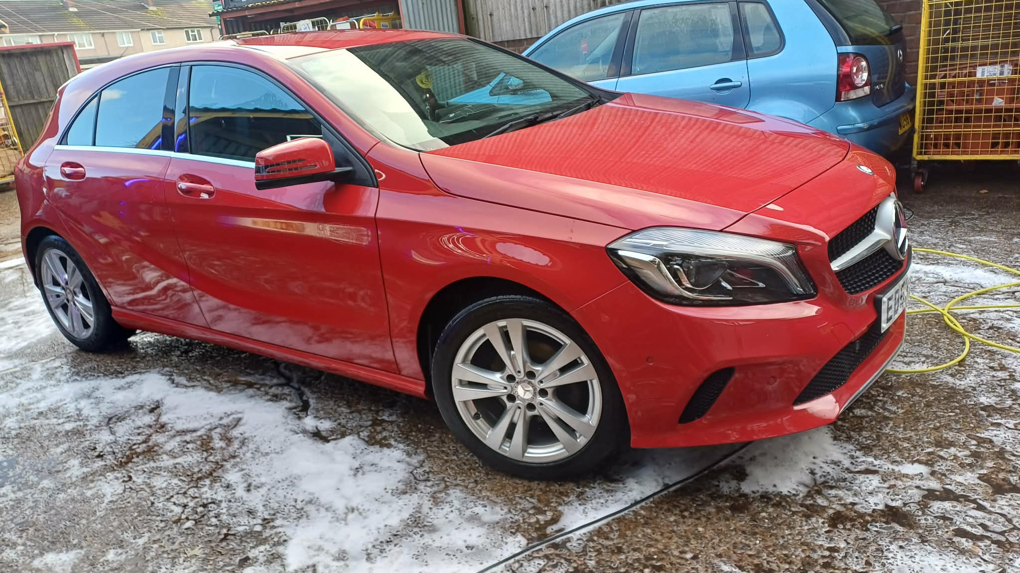 car%20clean%2013%20edit