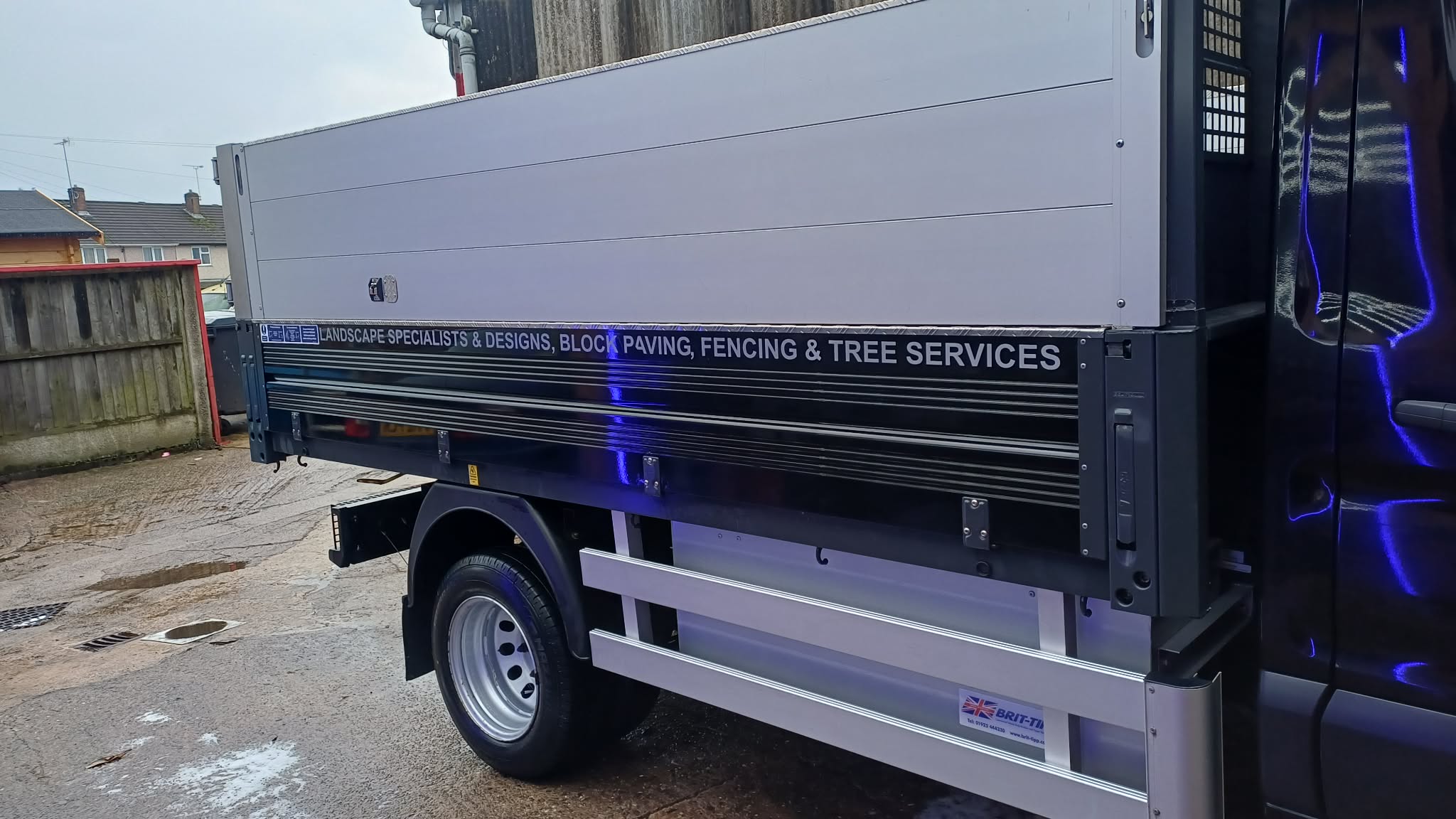 5714addc 1267 4db9 b2fc 6c3ac099c2f9.jpeg