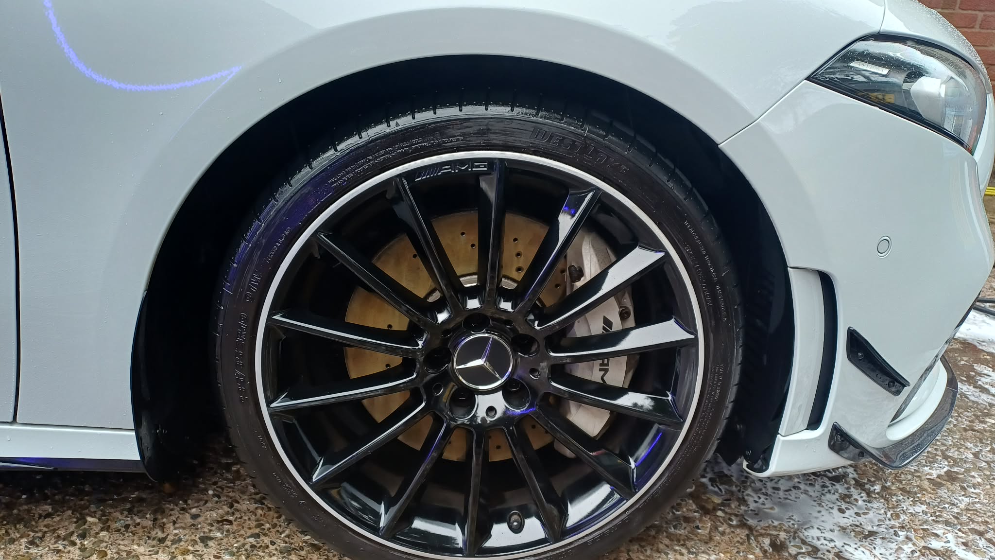 15969e87 a77d 475a af3a eb989a06d264.jpeg