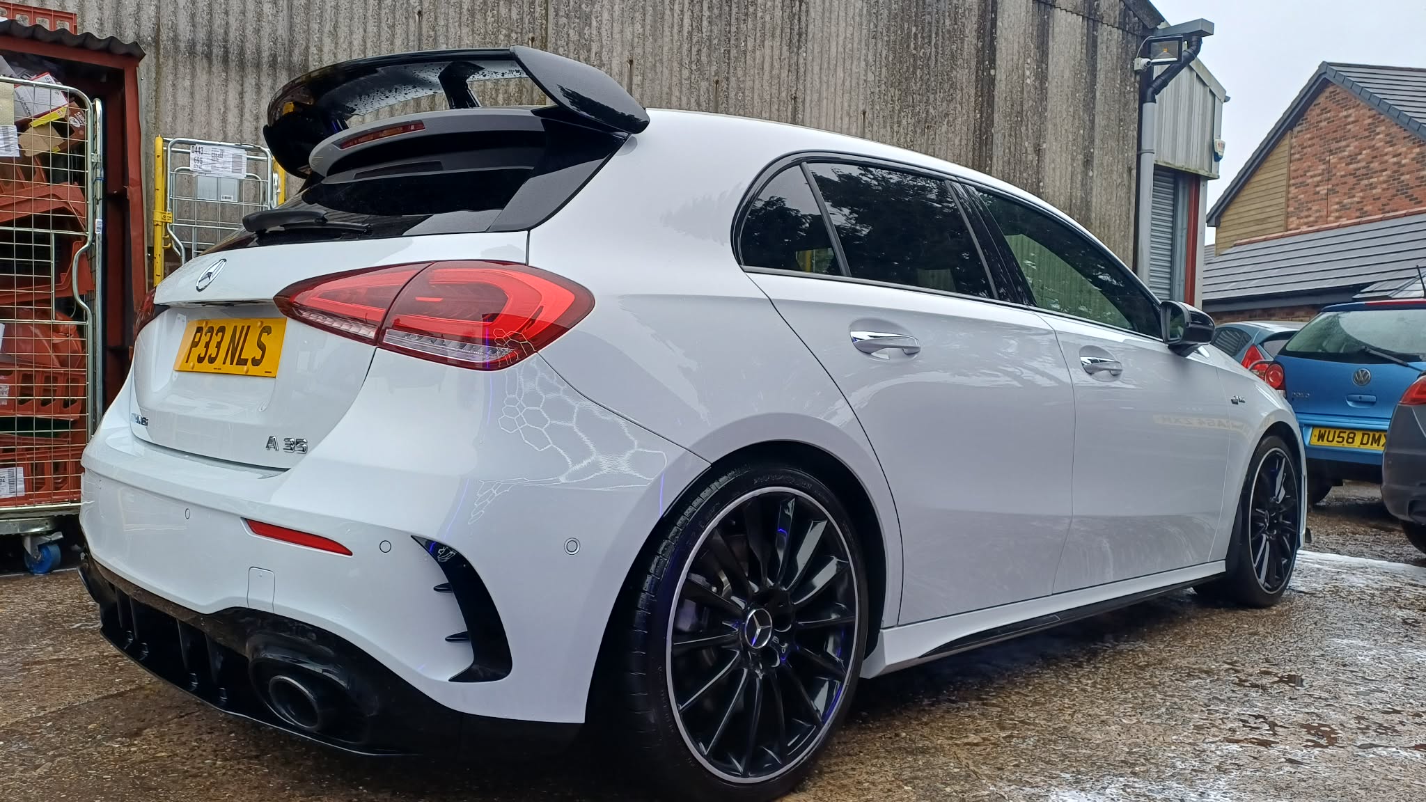 218fcb88 7792 4852 ab6f afbd8688d591.jpeg