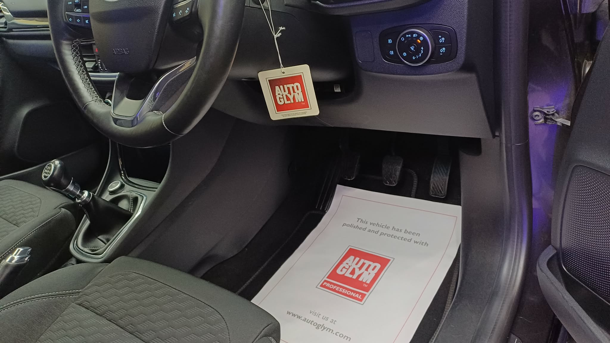 9b55adce 7ca2 4b8c ab1d 573b016ce0ba.jpeg