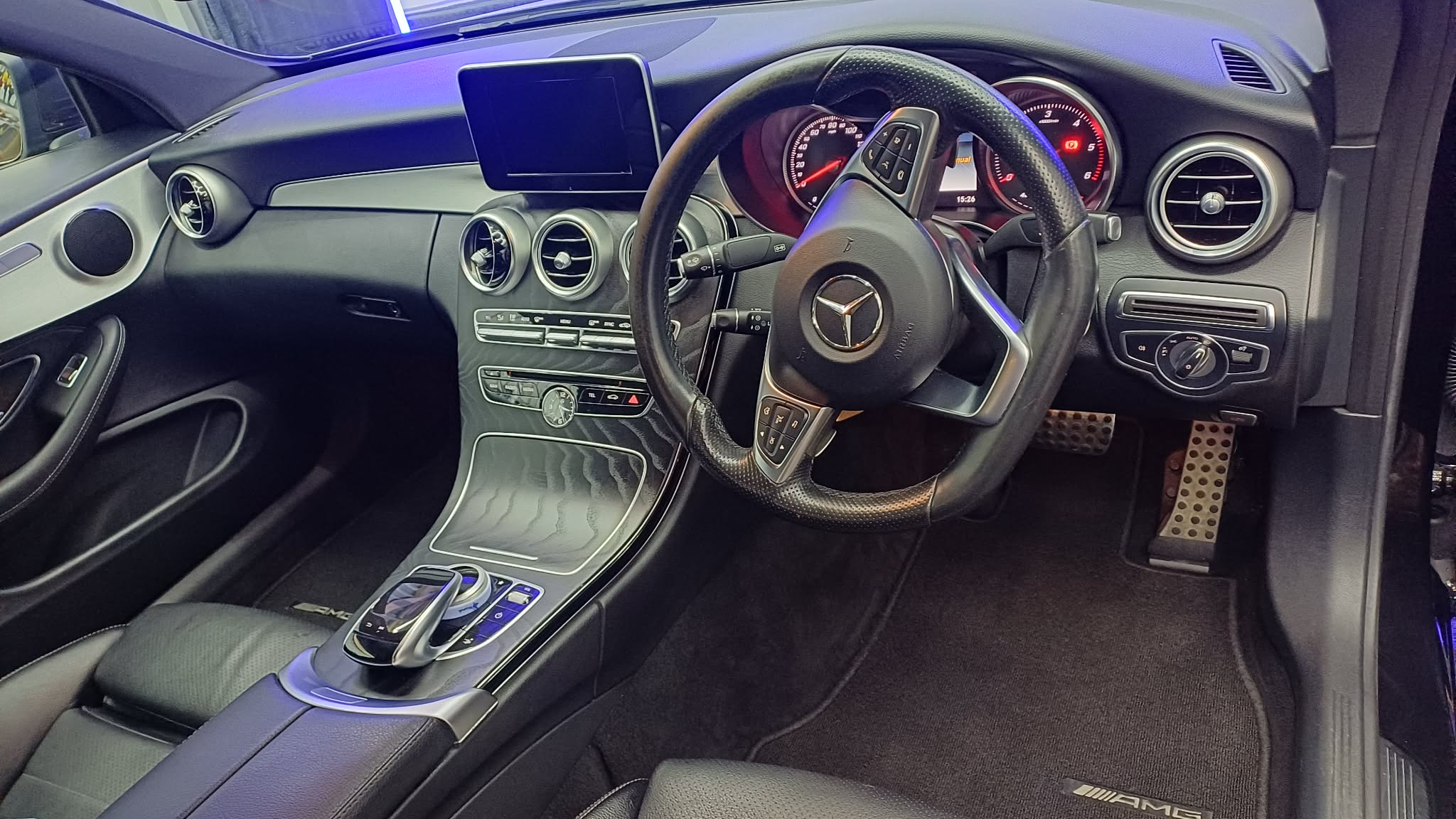 b3fefd8e 0f92 46e3 b6bc cfc3001b8dd2.jpeg