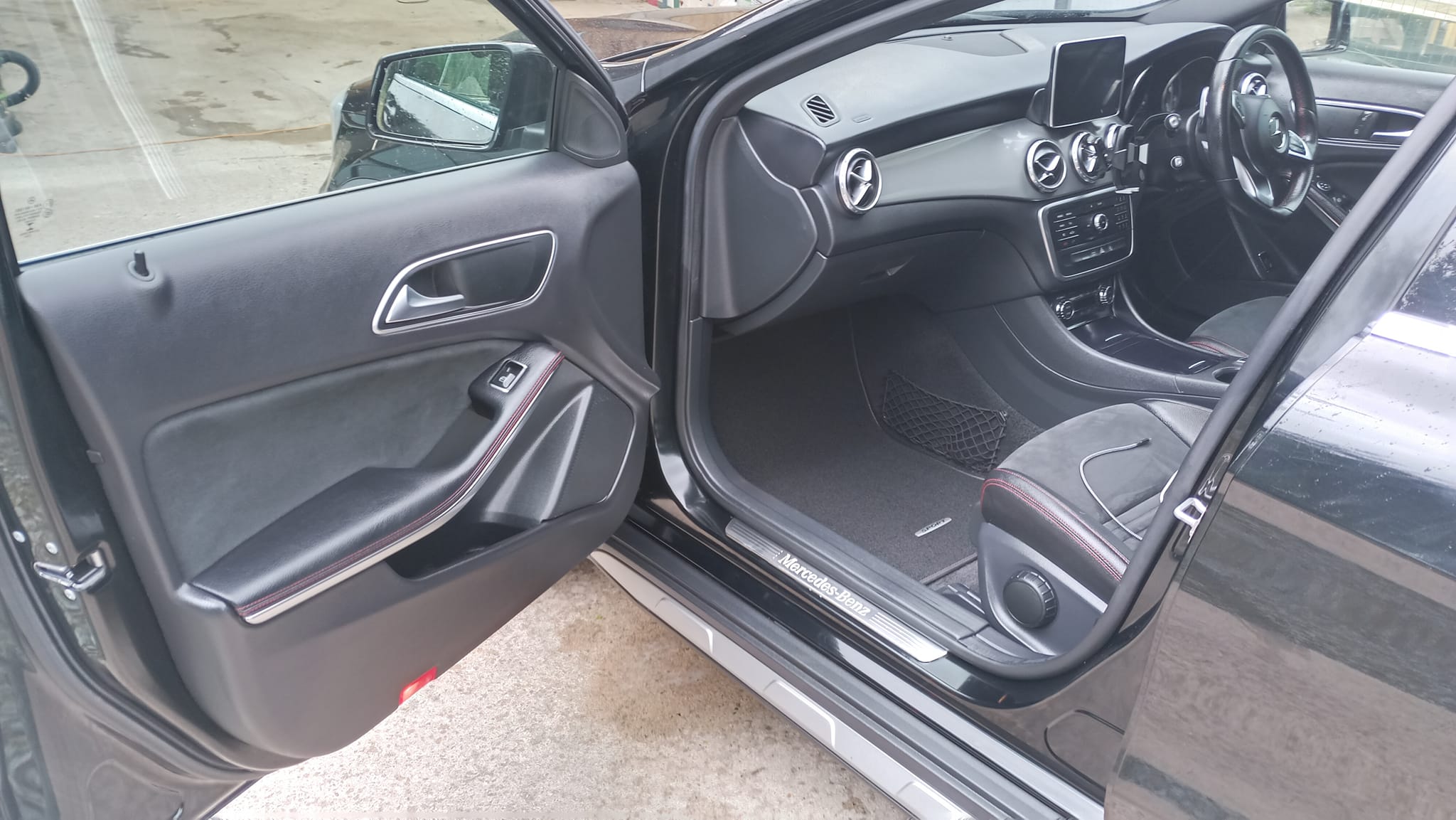 car%20clean%201.jpeg