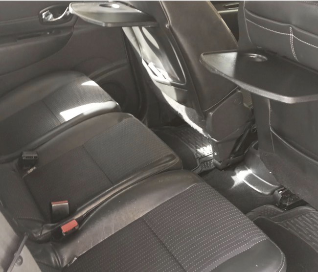 car%20clean%206.jpeg