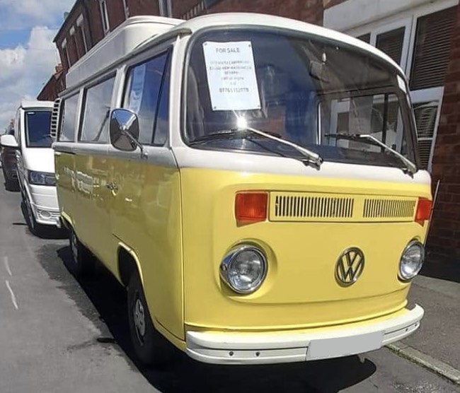 car%20clean%207.jpeg