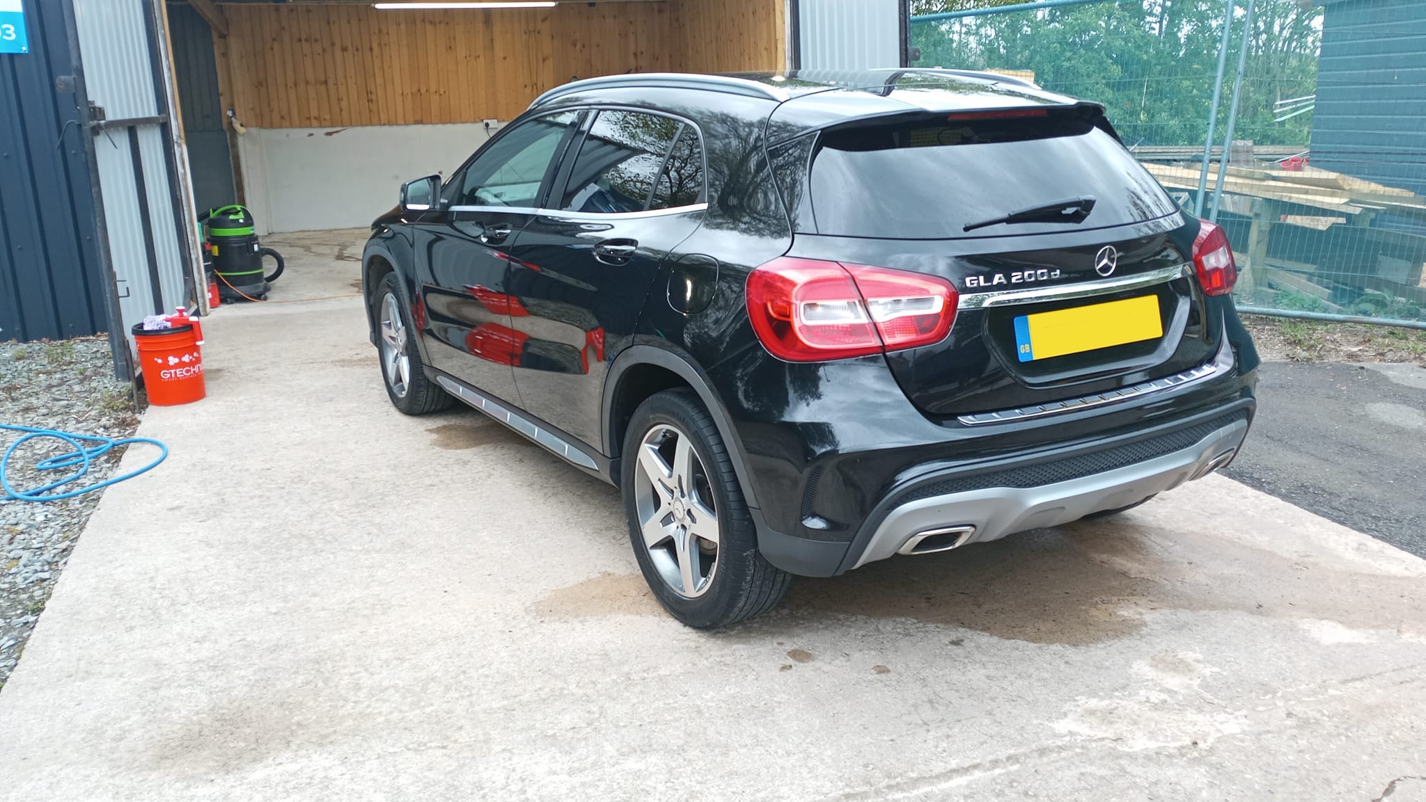 car%20clean%204.jpeg