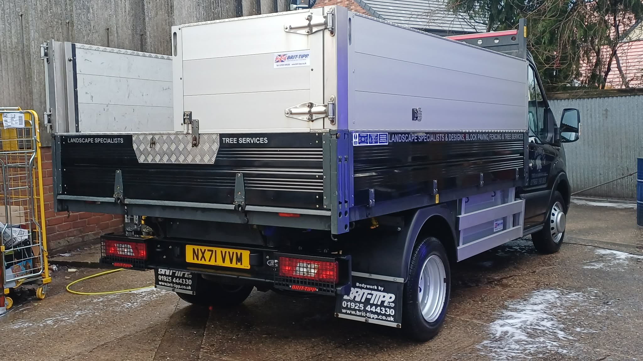 218fcb88 7792 4852 ab6f afbd8688d591.jpeg