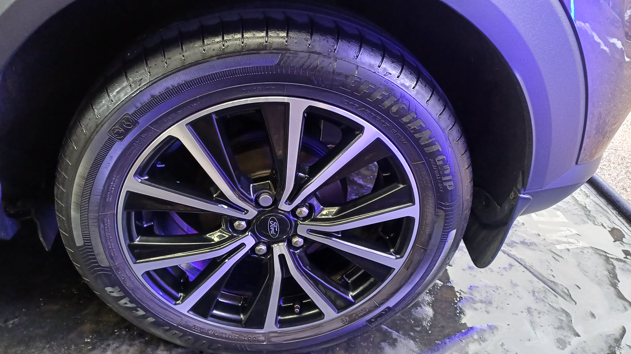 e3ae2e2b 8827 4f77 b76c dee92ec9dc84.jpeg